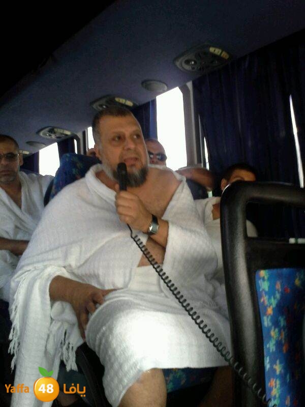 3omra lud yaffa 729 (18).jpg